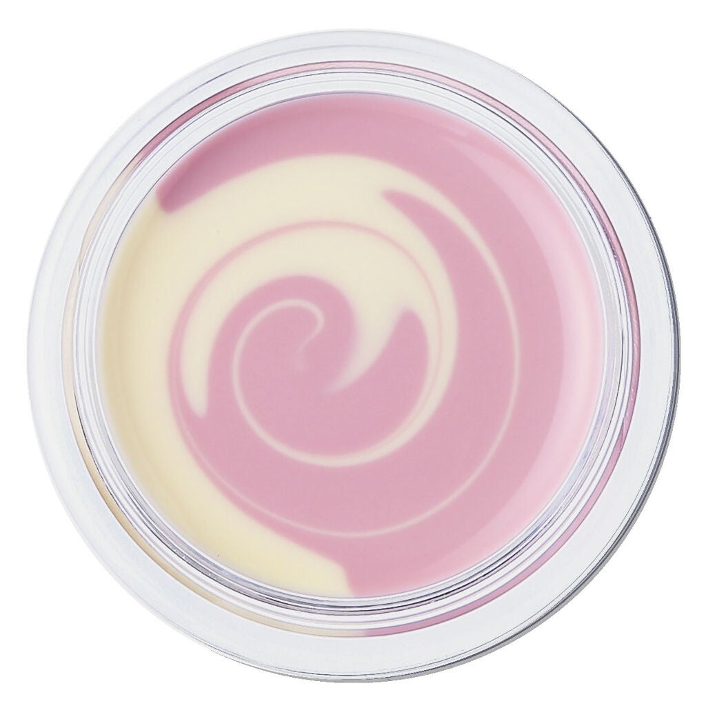 スキンスムーザー 9g