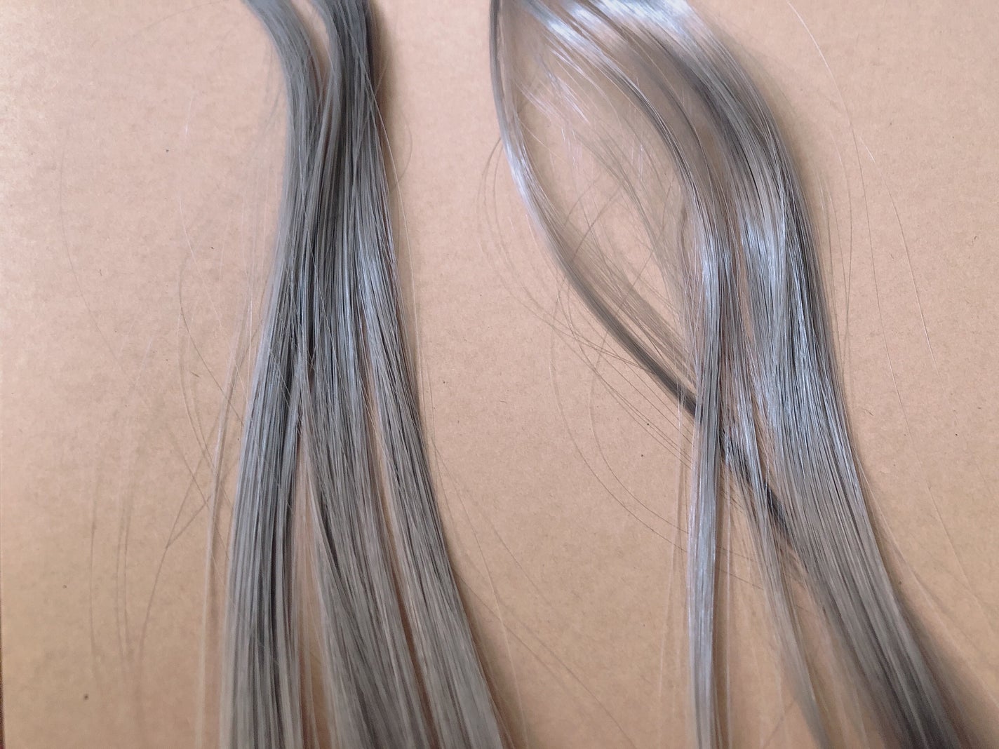 ヘアアクセサリー/SHEIN/ヘアアクセサリーを使ったクチコミ(1枚目)