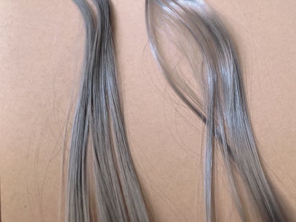 ヘアアクセサリー/SHEIN/ヘアアクセサリーを使ったクチコミ(1枚目)