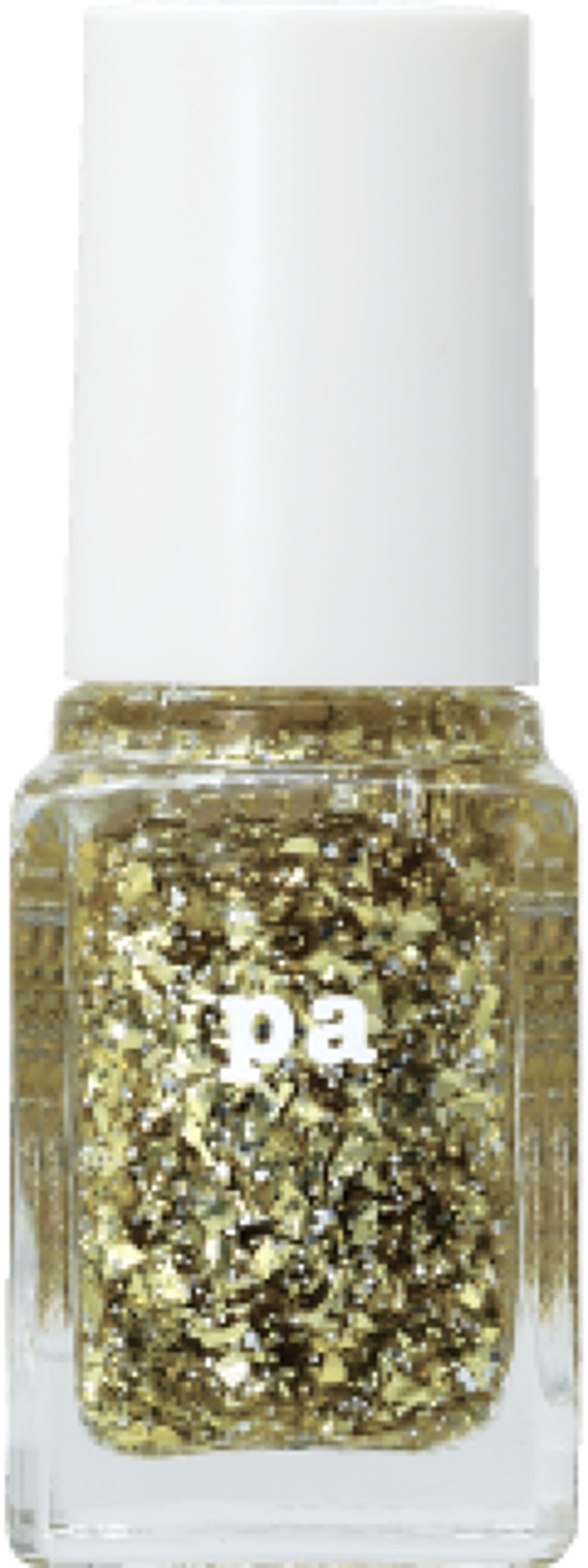 pa ネイルカラー プレミア P003