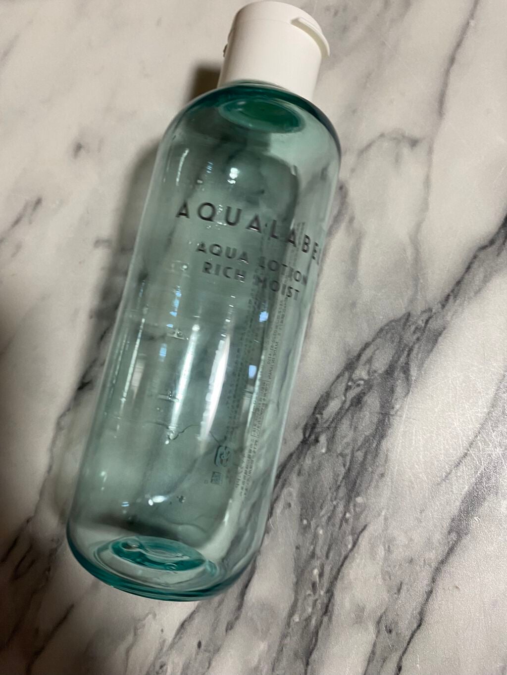 ロング&カールマスカラ アドバンストフィルム/ヒロインメイク/マスカラを使ったクチコミ(1枚目)