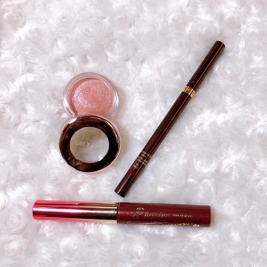 エバーカラーワンデーナチュラル モイストレーベルUV/エバーカラー/ワンデー(1DAY)カラコンを使ったクチコミ(1枚目)