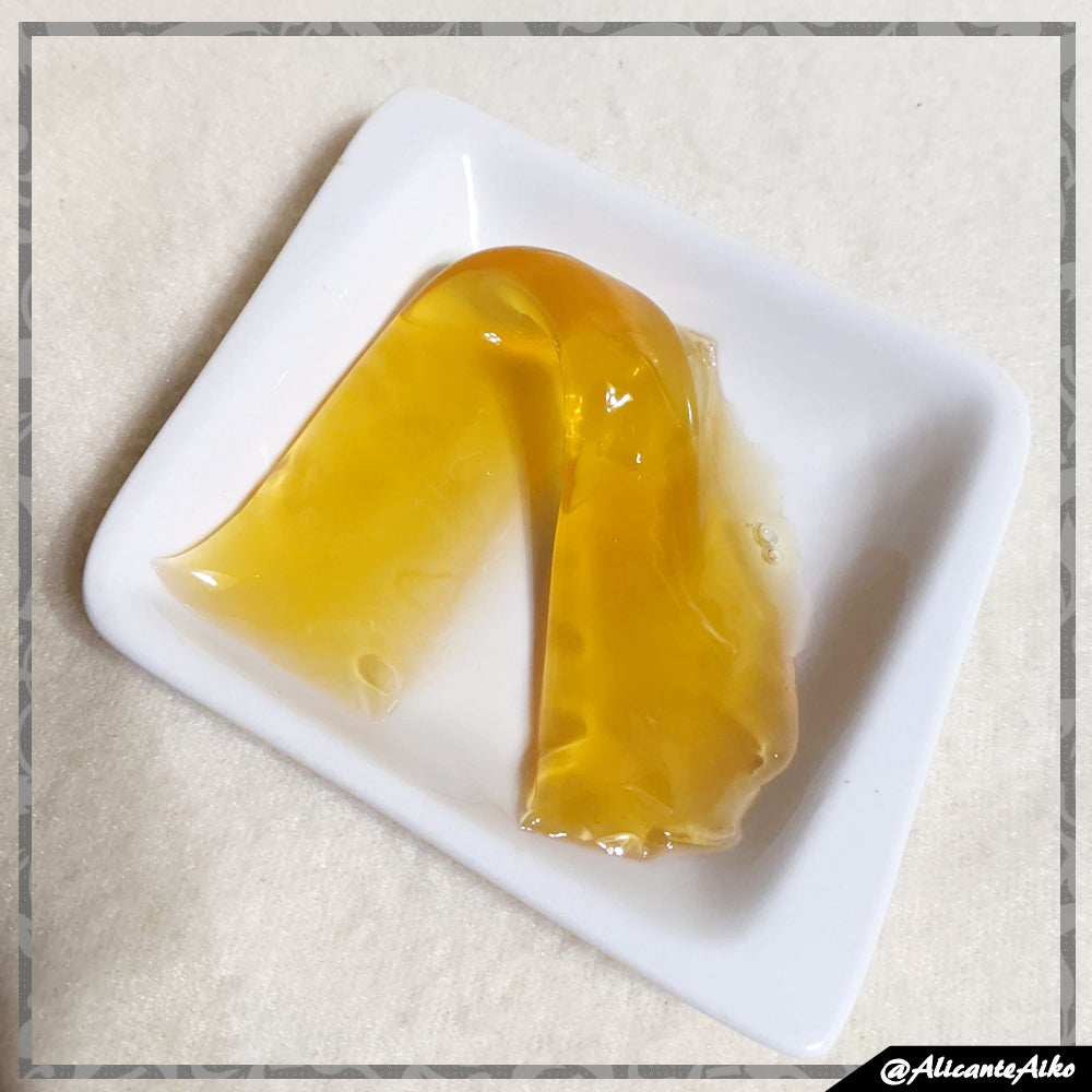 KALOPoi/HANAKOLLECTION/食品を使ったクチコミ(4枚目)