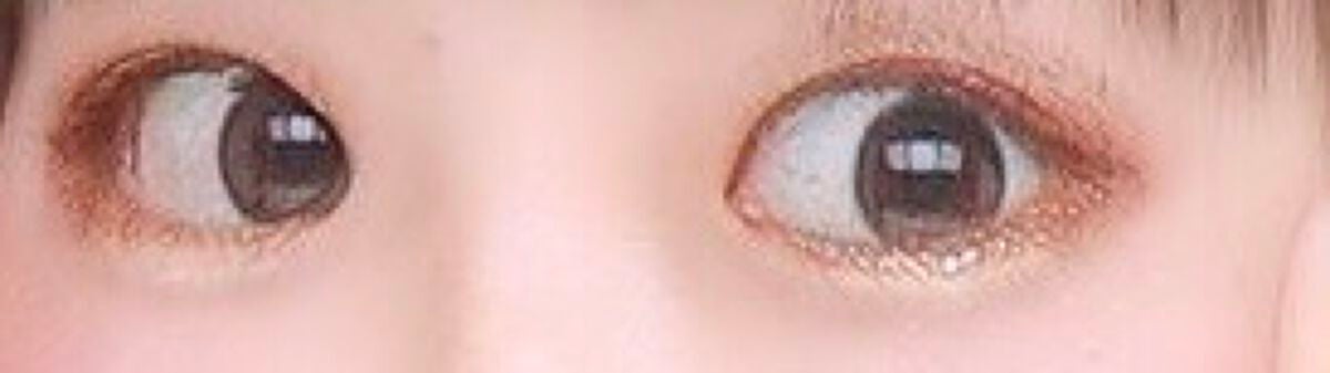 【旧】サンク クルール クチュール/Dior/アイシャドウパレットを使ったクチコミ(5枚目)