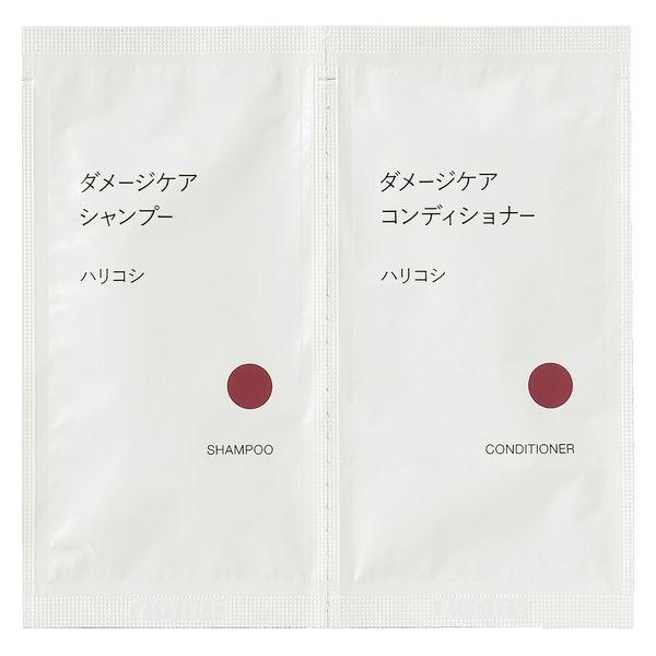 セット（10ml+10g）