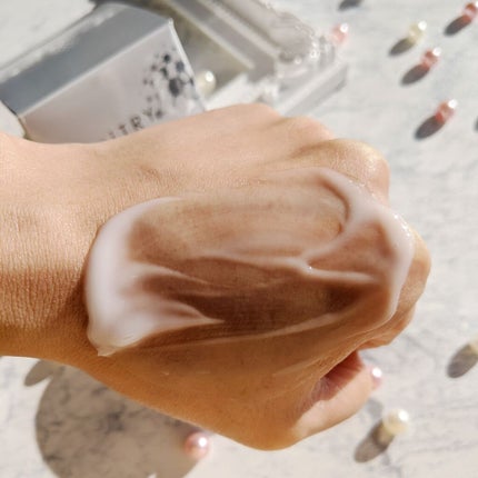 薬用SimiTRY/フォーマルクライン/オールインワン化粧品を使ったクチコミ(4枚目)