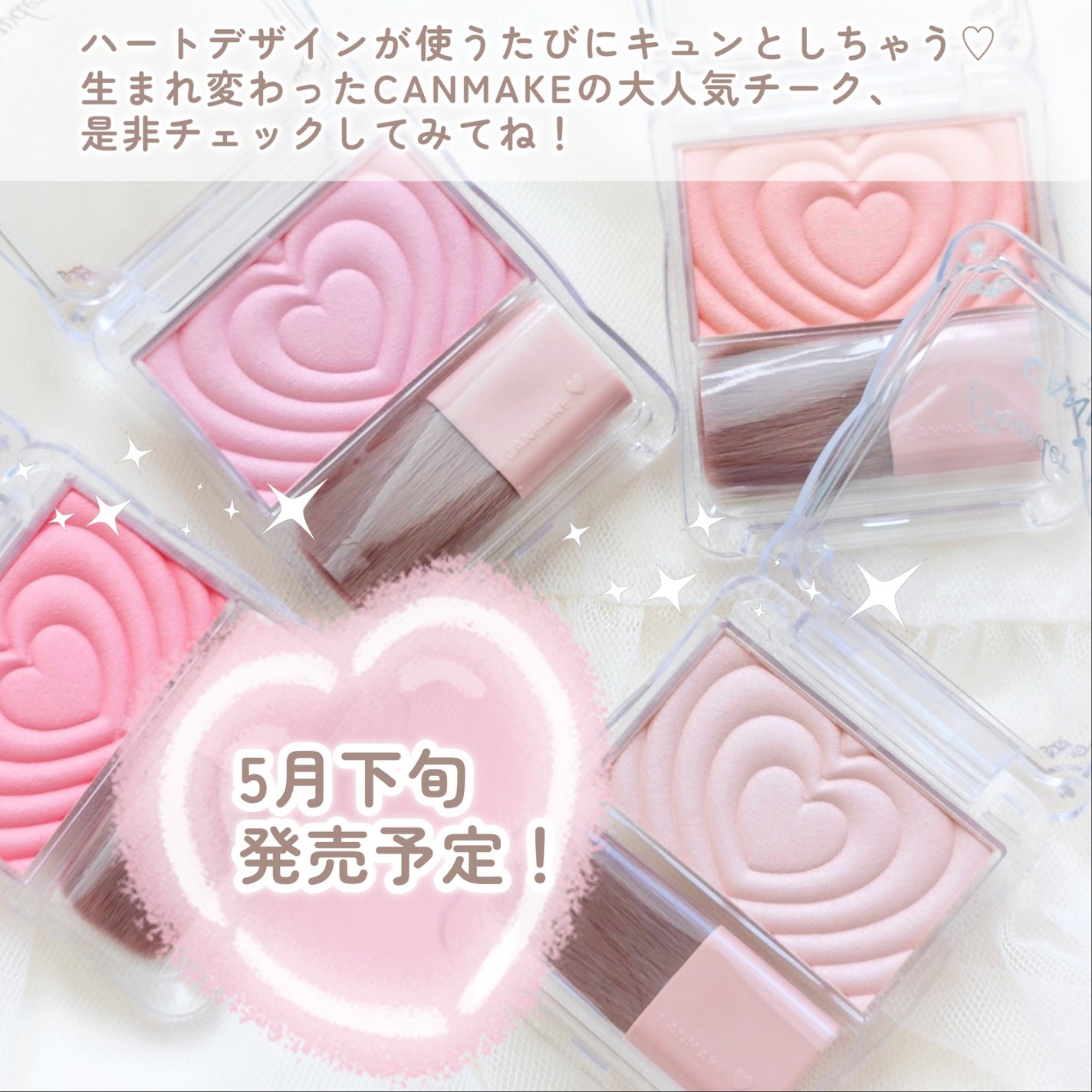 ããŠããŒããŒã¯ã¹/ãã£ã³ã¡ã€ã¯/ããŠããŒããŒã¯ã䜿ã£ãã¯ãã³ãïŒ5æç®ïŒ