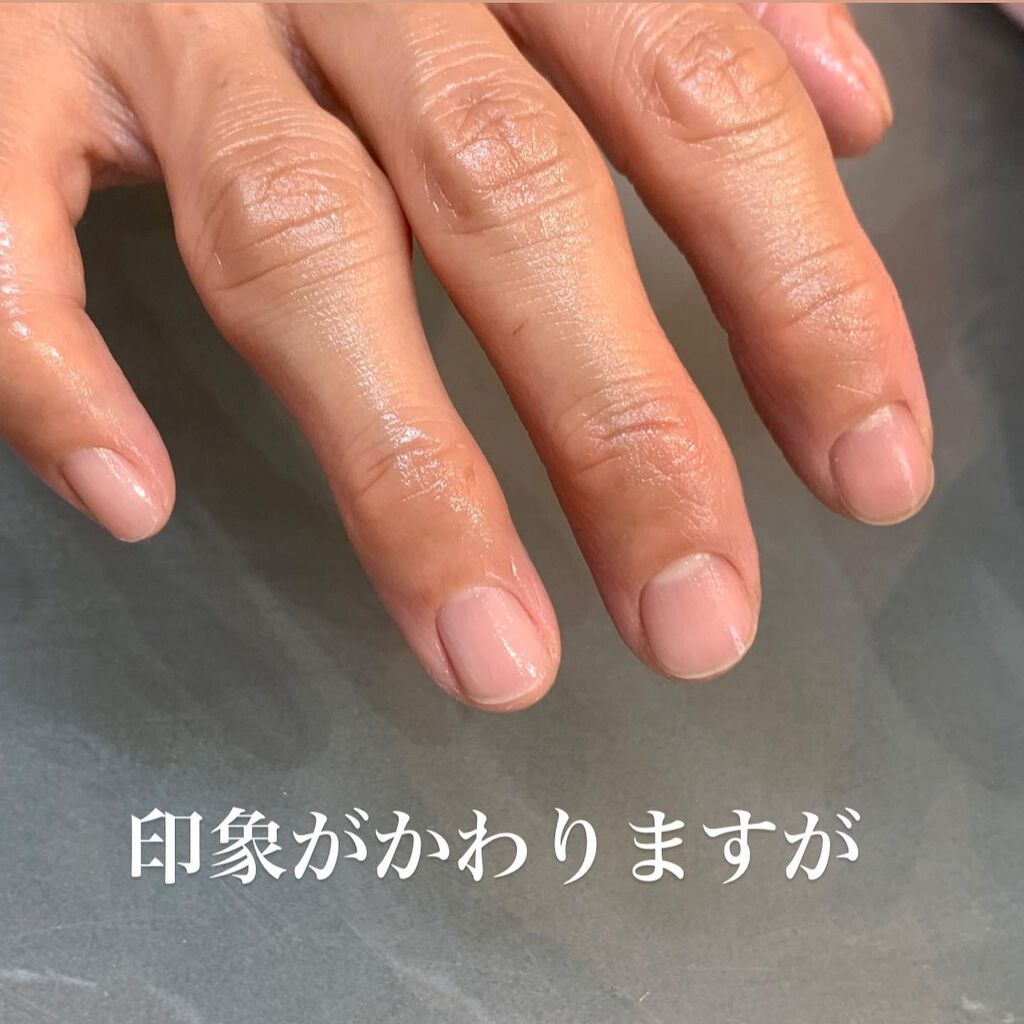 ベビーワセリン/健栄製薬/ボディクリームを使ったクチコミ(3枚目)