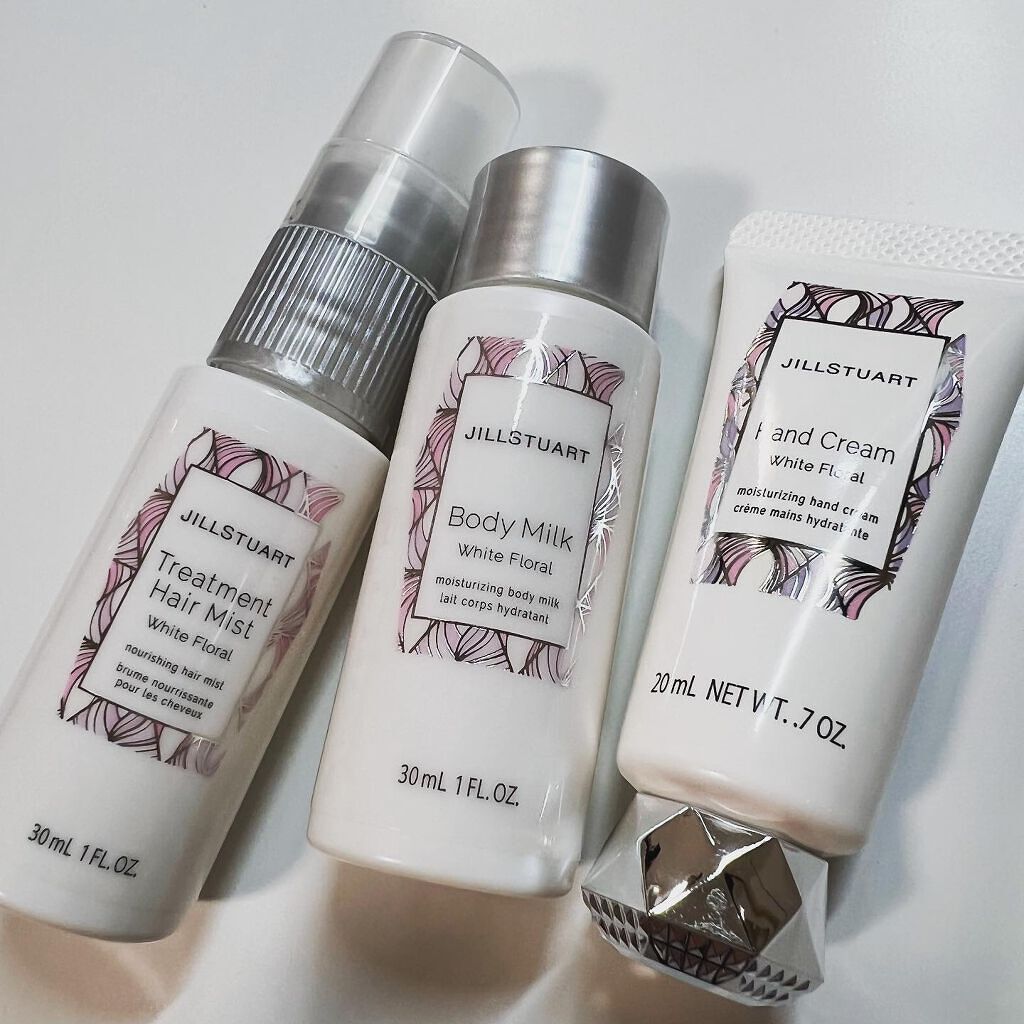 u.フォロバ on LIPS 「誕生月になるとちょっと特典があるブランドたち前回前々回投稿のS..」(4枚目)