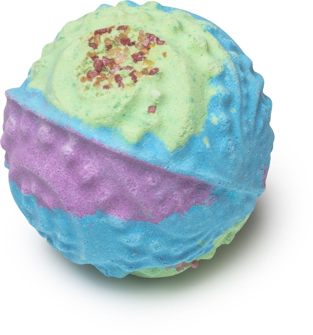 フライト ボム ラッシュ