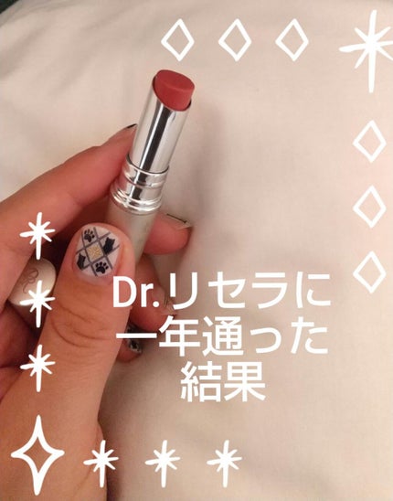 ウォーターヴェール/アクアヴィーナス/化粧水を使ったクチコミ(1枚目)