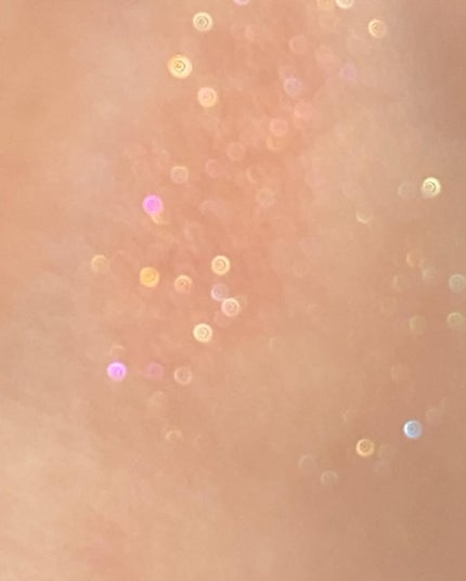 エレクトリックショックアイズ /KATE/アイシャドウパレットを使ったクチコミ(5枚目)