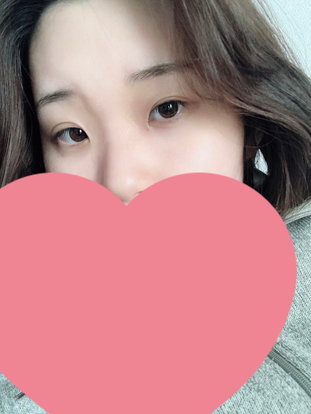 プレディア スパ・エ・メール ファンゴ W クレンズ/Prédia/クレンジングクリームを使ったクチコミ(2枚目)