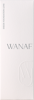 WANAF 1day / WANAF