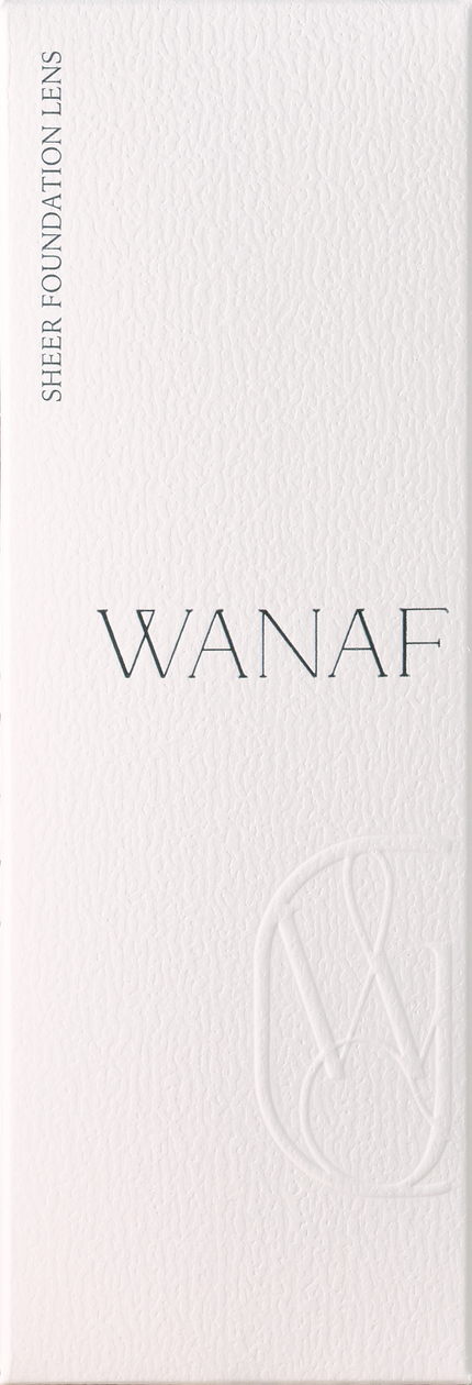 グラスミラー(GLASS MIRROR)