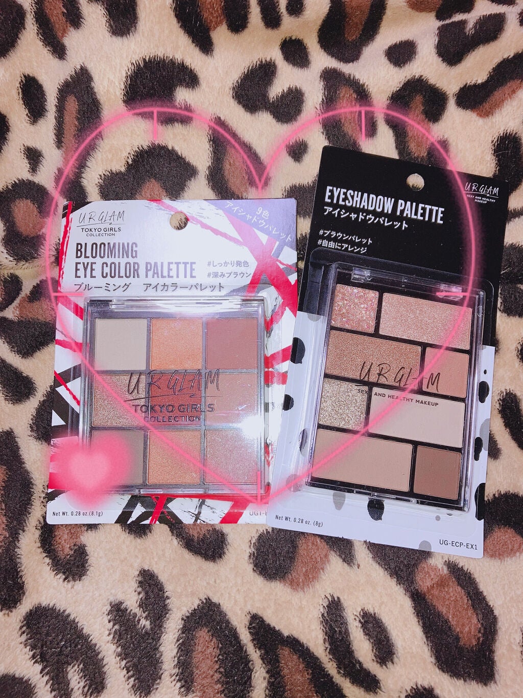 モイストラボ BBエッセンスクリーム/Moist Labo/BBクリームを使ったクチコミ(3枚目)