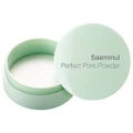 saemmul perfect pore powder