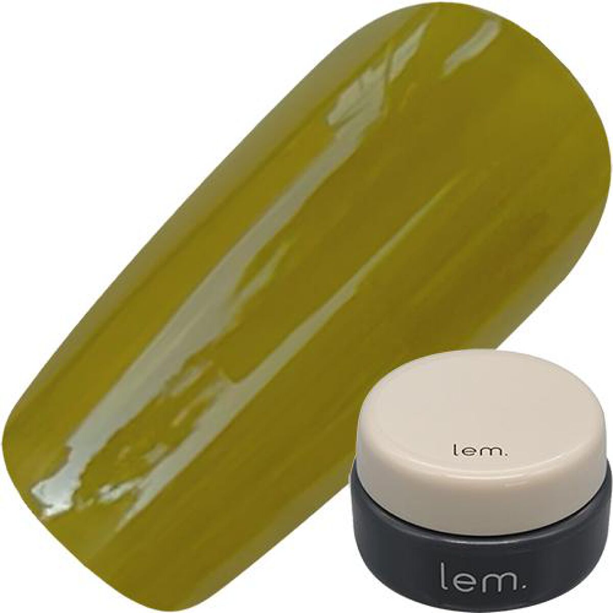 カラージェル c507 オイル