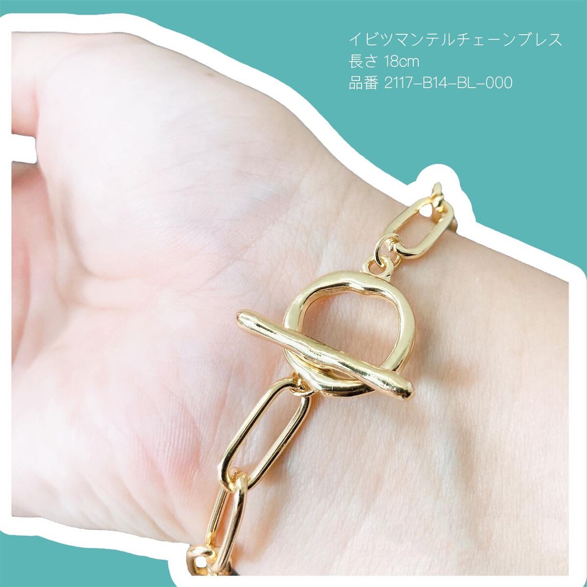 アクセサリー/3COINS/ヘアアクセサリーを使ったクチコミ(3枚目)