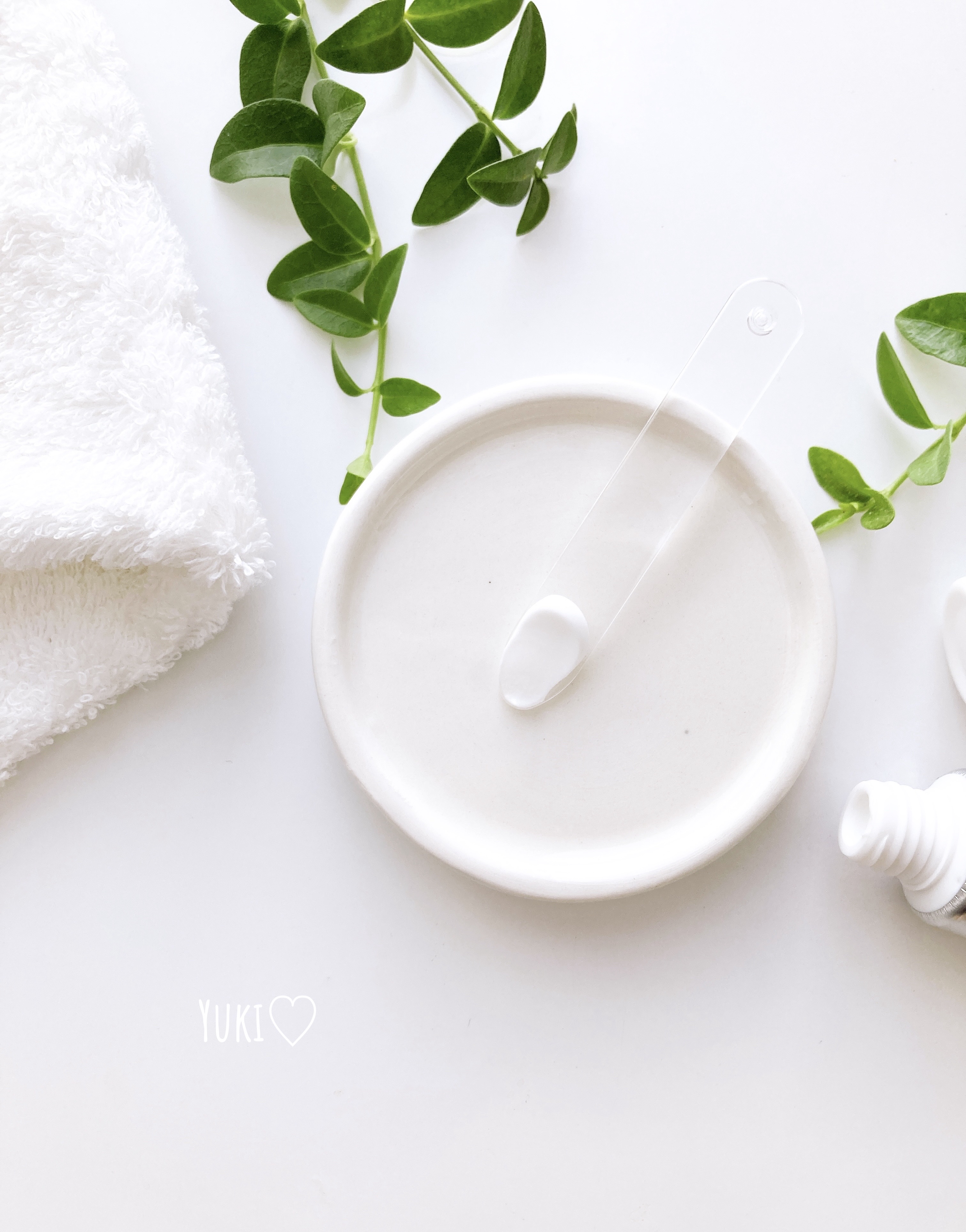 アパガードセレナ トライアルサイズ20g/アパガード/歯磨き粉を使ったクチコミ（3枚目）