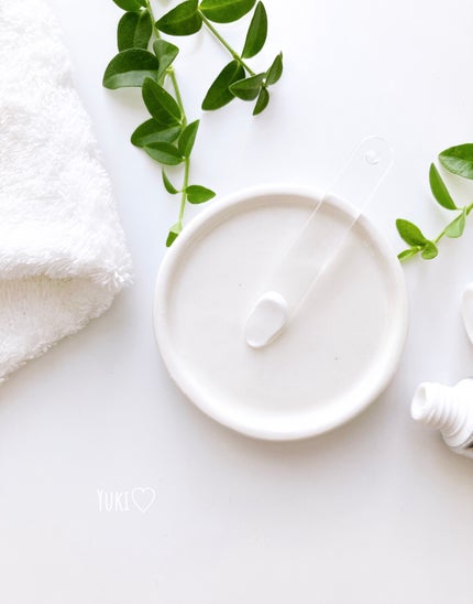 アパガードセレナ/アパガード/歯磨き粉を使ったクチコミ(3枚目)