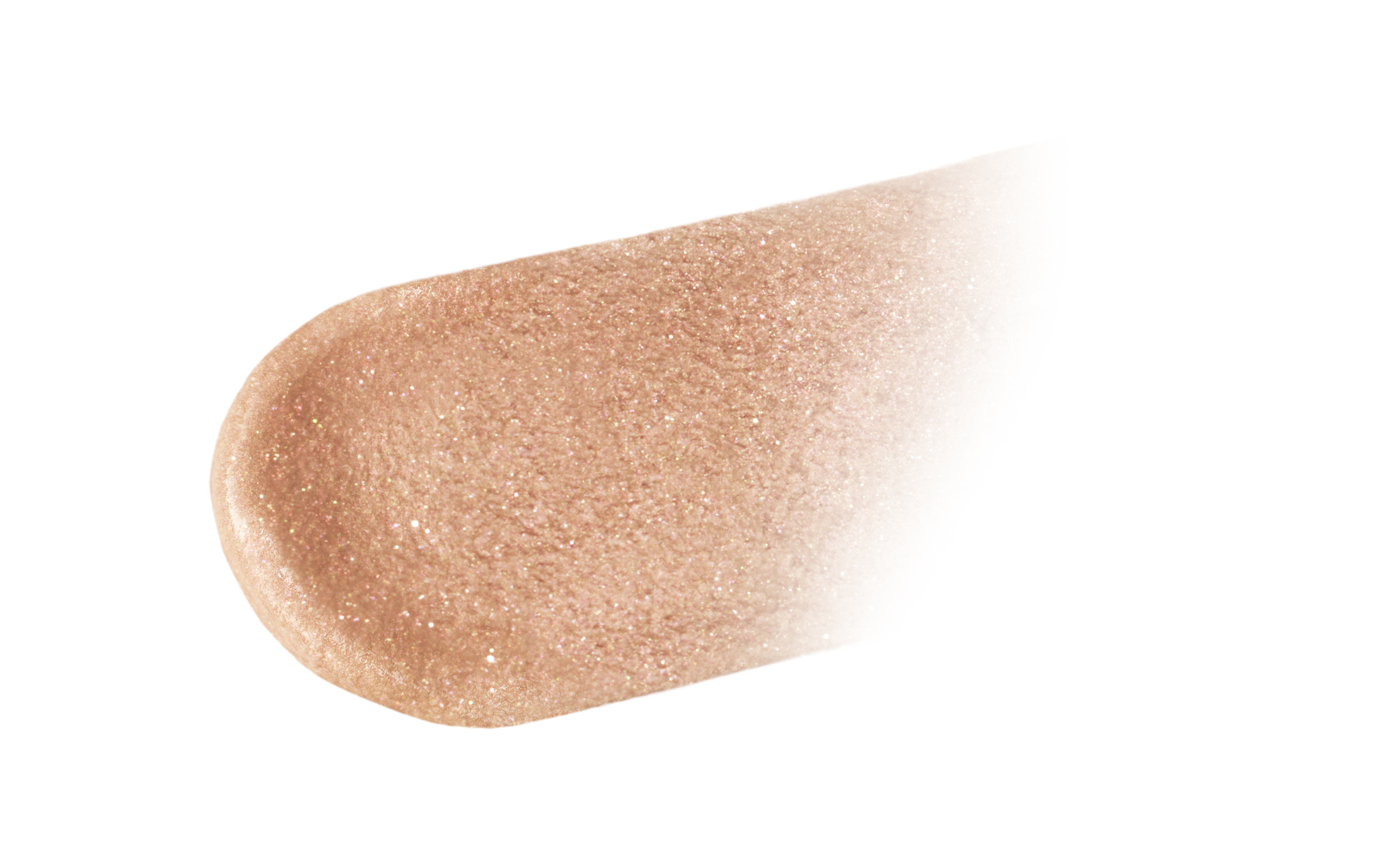 アイグロウジェム スキンシャドウ 06G warm umber