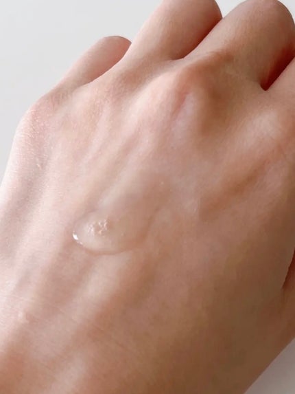 RXザ・ビタミンC23セラム/COSRX/美容液を使ったクチコミ(4枚目)