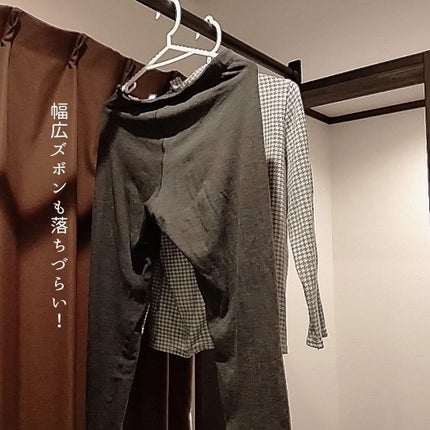 を使ったクチコミ(3枚目)