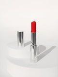 3CE GLOW LIP COLOR STAND OFF