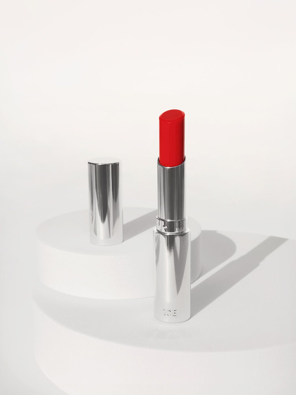 3CE GLOW LIP COLOR STAND OFF