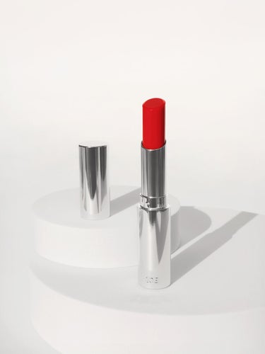 3CE GLOW LIP COLOR  STAND OFF
