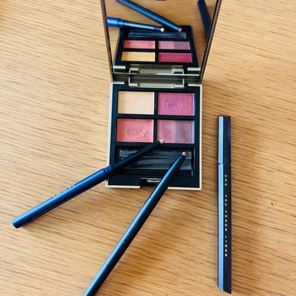 UVルースパウダーM/ナチュラグラッセ/ルースパウダーを使ったクチコミ(2枚目)