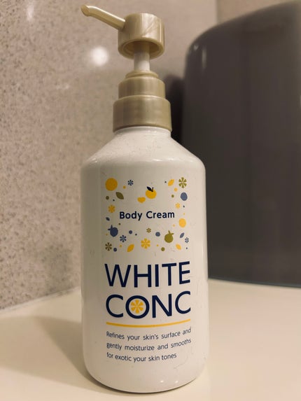 を使ったクチコミ(1枚目)