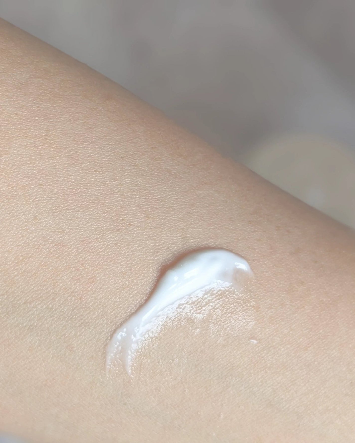 モイスチャークリーム/セバメド/フェイスクリームを使ったクチコミ(3枚目)