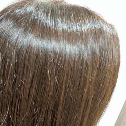 M♡フォロバ on LIPS 「#m_beautyroom06です🌸-————————KUND..」(5枚目)