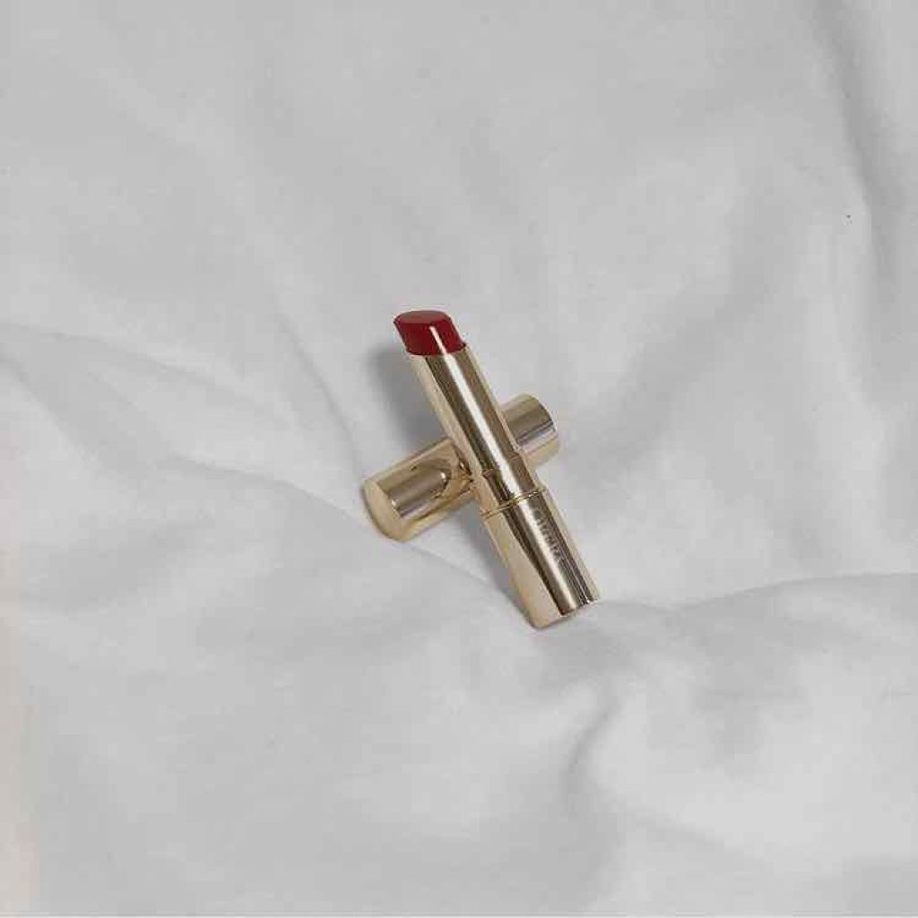 オペラ リップティント N/OPERA/リップティントを使ったクチコミ(1枚目)