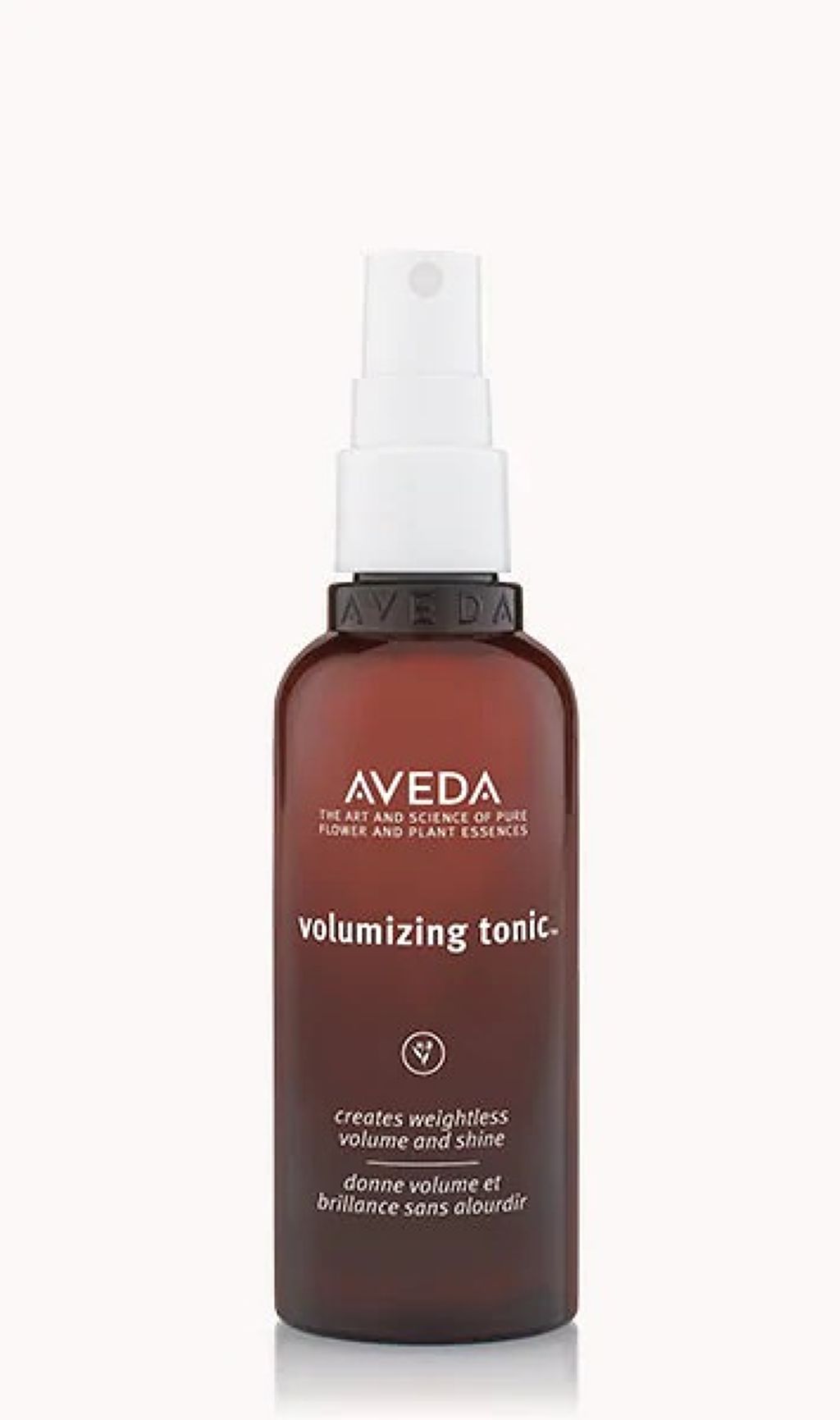 AVEDA ボリューマイジング トニック