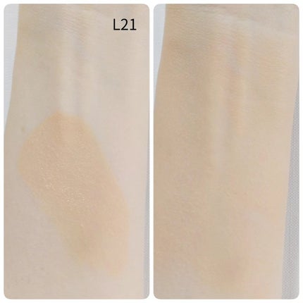 しさお on LIPS 「\PINKかわいいラブリーCCの紫外線対策アイテム/★love..」(7枚目)