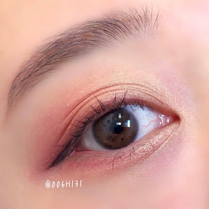 イグナイト ワンダー フェイス パレット/M・A・C/メイクアップキットを使ったクチコミ(2枚目)