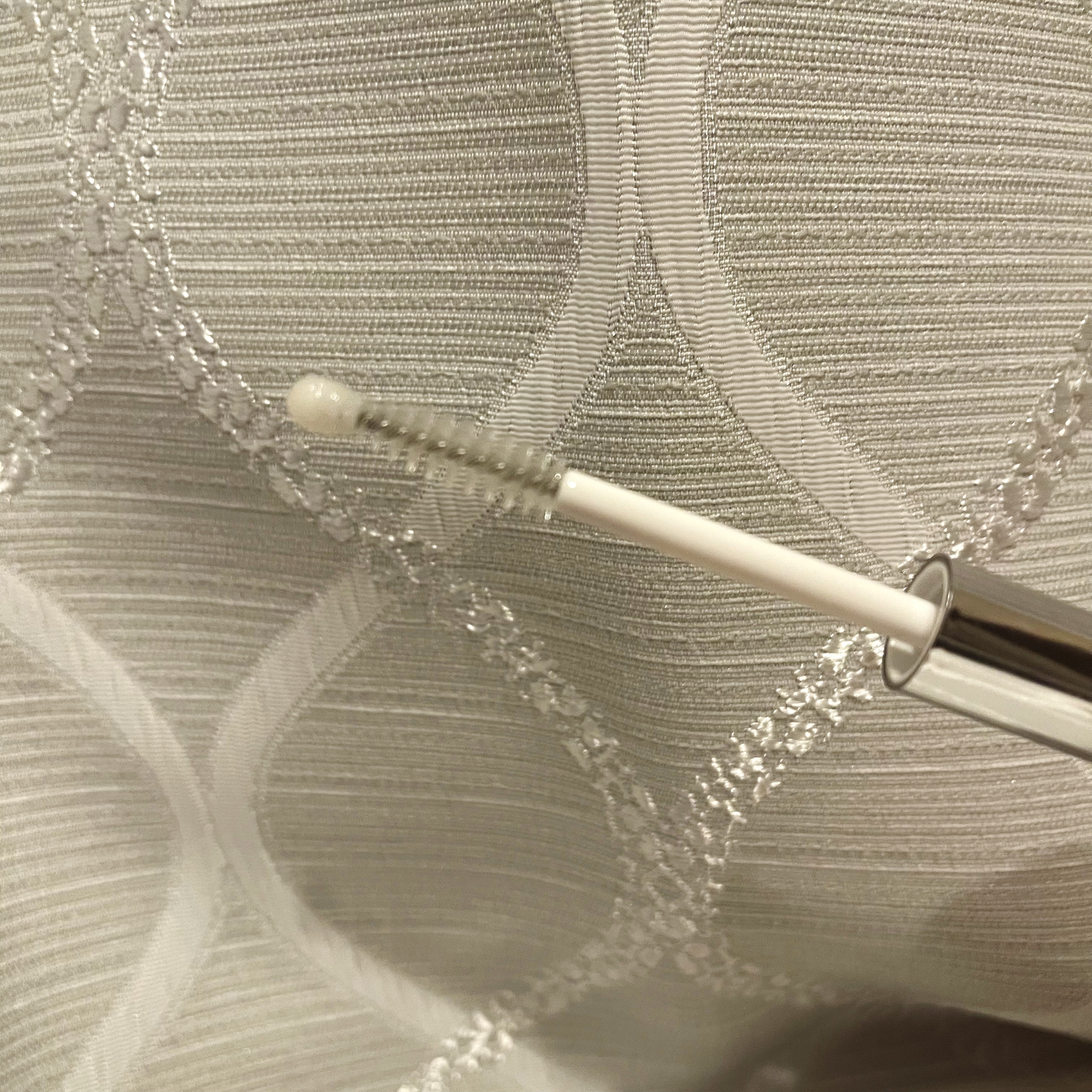 フィービー　ビューティーアップ　アイラッシュセラムN２ 5mL/PHOEBE BEAUTY UP/まつげ美容液を使ったクチコミ（2枚目）