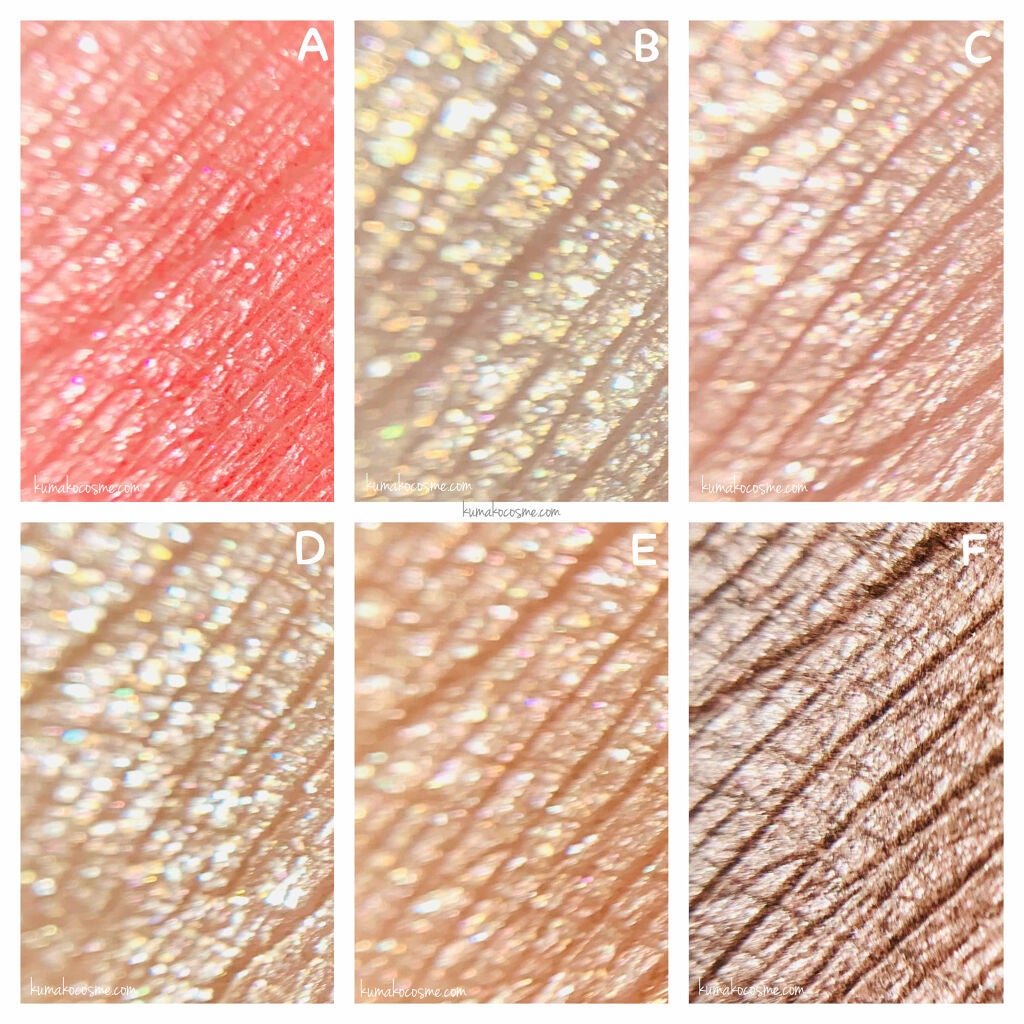 ãªãŒã©ã¯ãªãšã€ã·ã§ã³/BLEND BERRY/ã¢ã€ã·ã£ããŠãã¬ããã䜿ã£ãã¯ãã³ãïŒ4æç®ïŒ