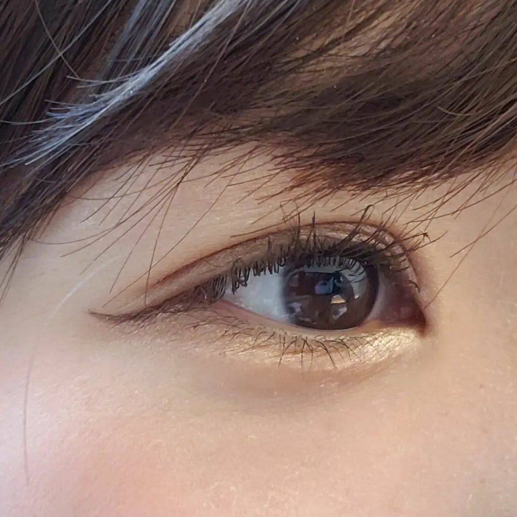 アイ カラー クォード/TOM FORD BEAUTY/アイシャドウパレットを使ったクチコミ(1枚目)