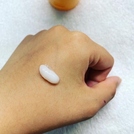 MEGURIM RELAX/MEGURIM by Rz+ /その他洗顔料を使ったクチコミ(2枚目)