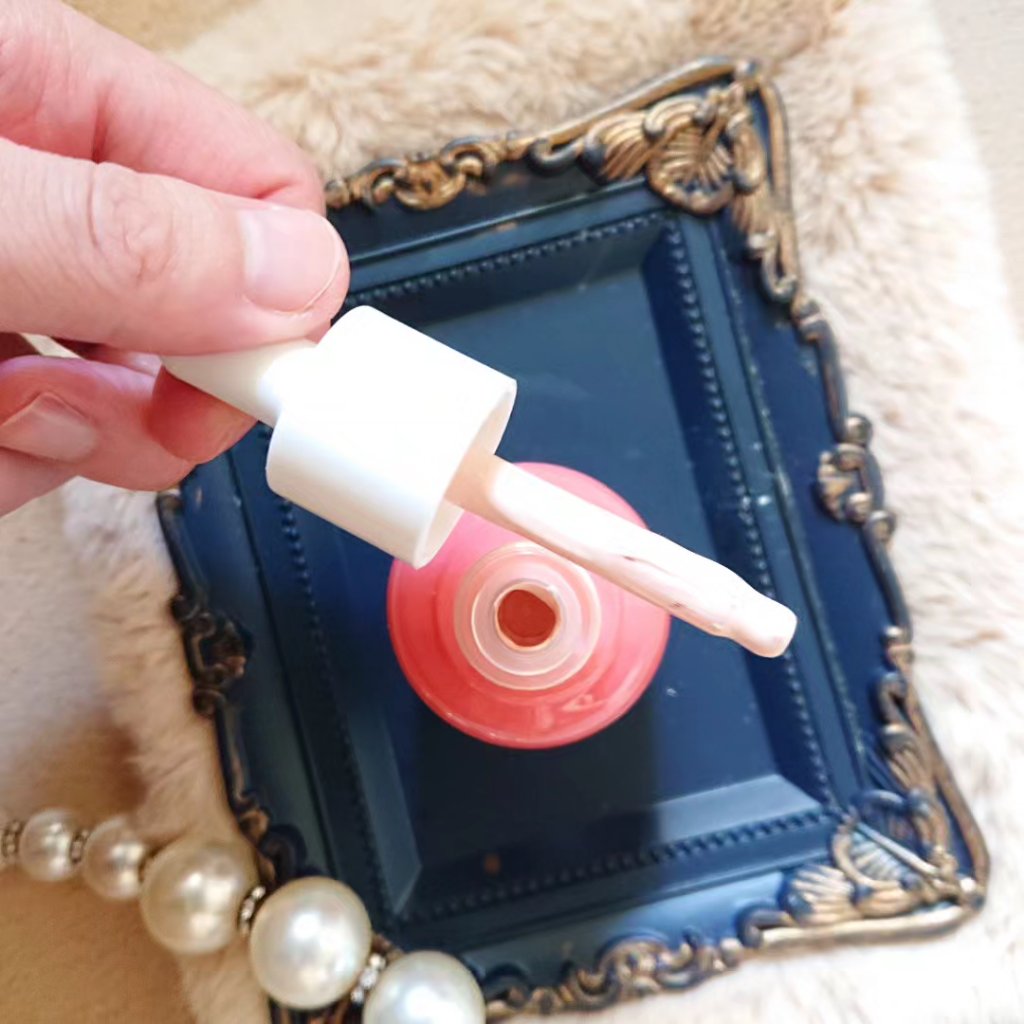 ピルソ グラシアエアフィットトーンアップサンアンプル SPF50 PA+++/feelxo/化粧下地を使ったクチコミ（3枚目）