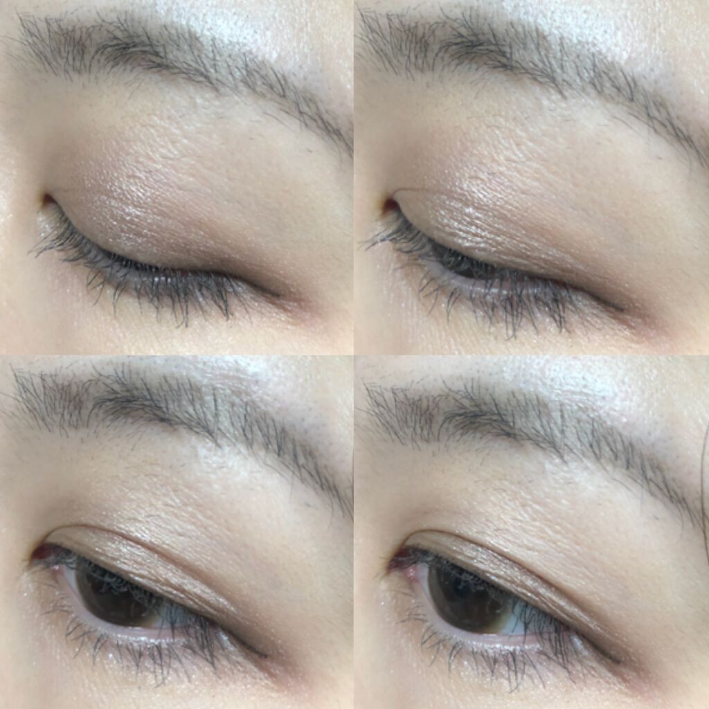 カールキープ マスカラベースWP/ヒロインメイク/マスカラ下地を使ったクチコミ（2枚目）