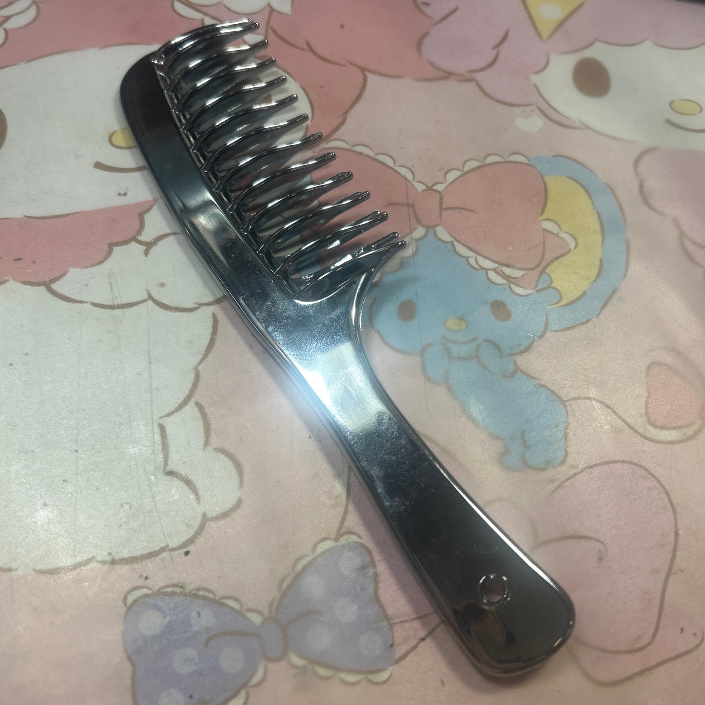 ãŠã«ãã©ã«ã©ãŒ ã¢ã€ã©ã€ããŒ/MAYBELLINE NEW YORK/ãªãããã¢ã€ã©ã€ããŒã䜿ã£ãã¯ãã³ãïŒ3æç®ïŒ