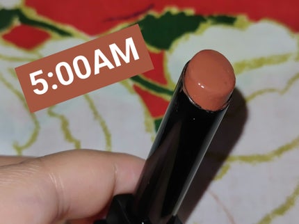 ケイト リップモンスター/KATE/口紅を使ったクチコミ(2枚目)