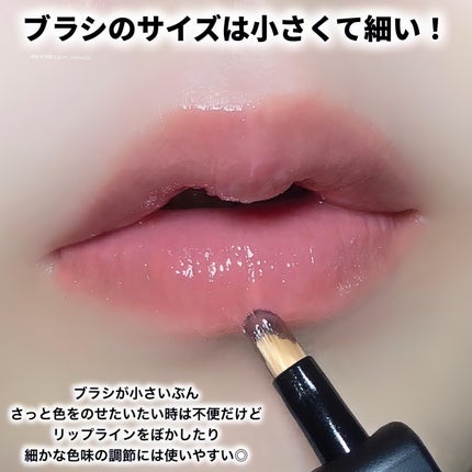 ð¹ððð on LIPS ãã100åã¢ã€ãã â¡ã䟿å©ã¡ã€ã¯ããŒã«ãè²·ã£ãŠã¿ã!!ä¹
ã
ã«ã»..ãïŒ5æç®ïŒ