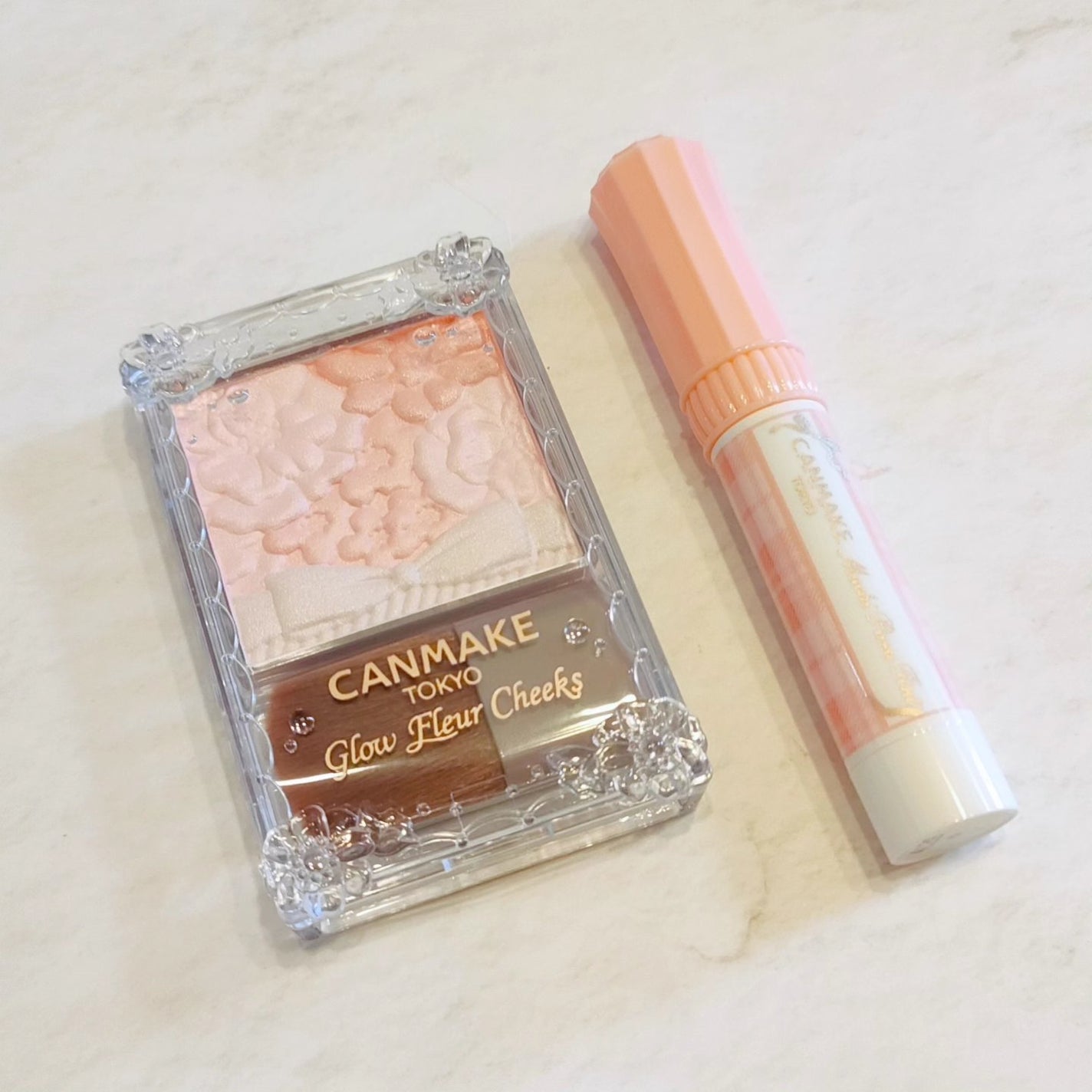 ã°ããŠãã«ãŒã«ããŒã¯ã¹/ãã£ã³ã¡ã€ã¯/ããŠããŒããŒã¯ã䜿ã£ãã¯ãã³ãïŒ4æç®ïŒ