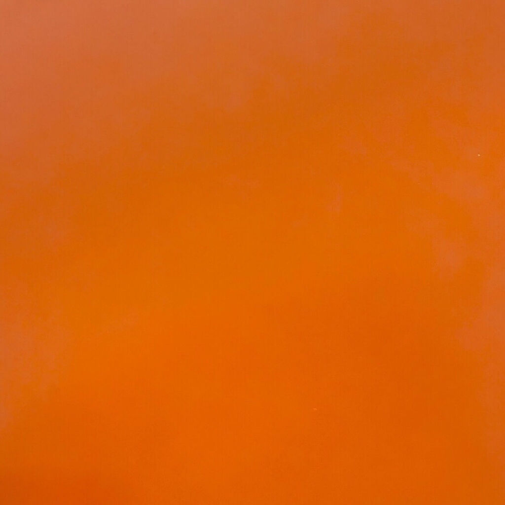 ラブロケット（バスボム）/ラッシュ/入浴剤を使ったクチコミ（3枚目）